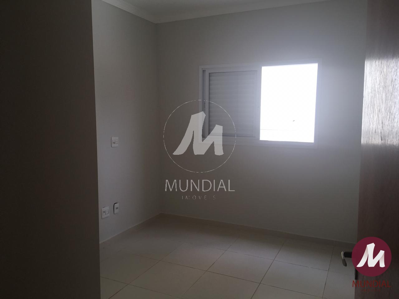Dormitorio — foto 11