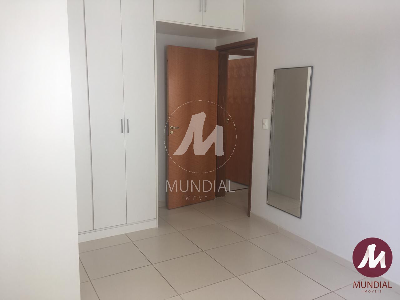 Dormitorio — foto 12