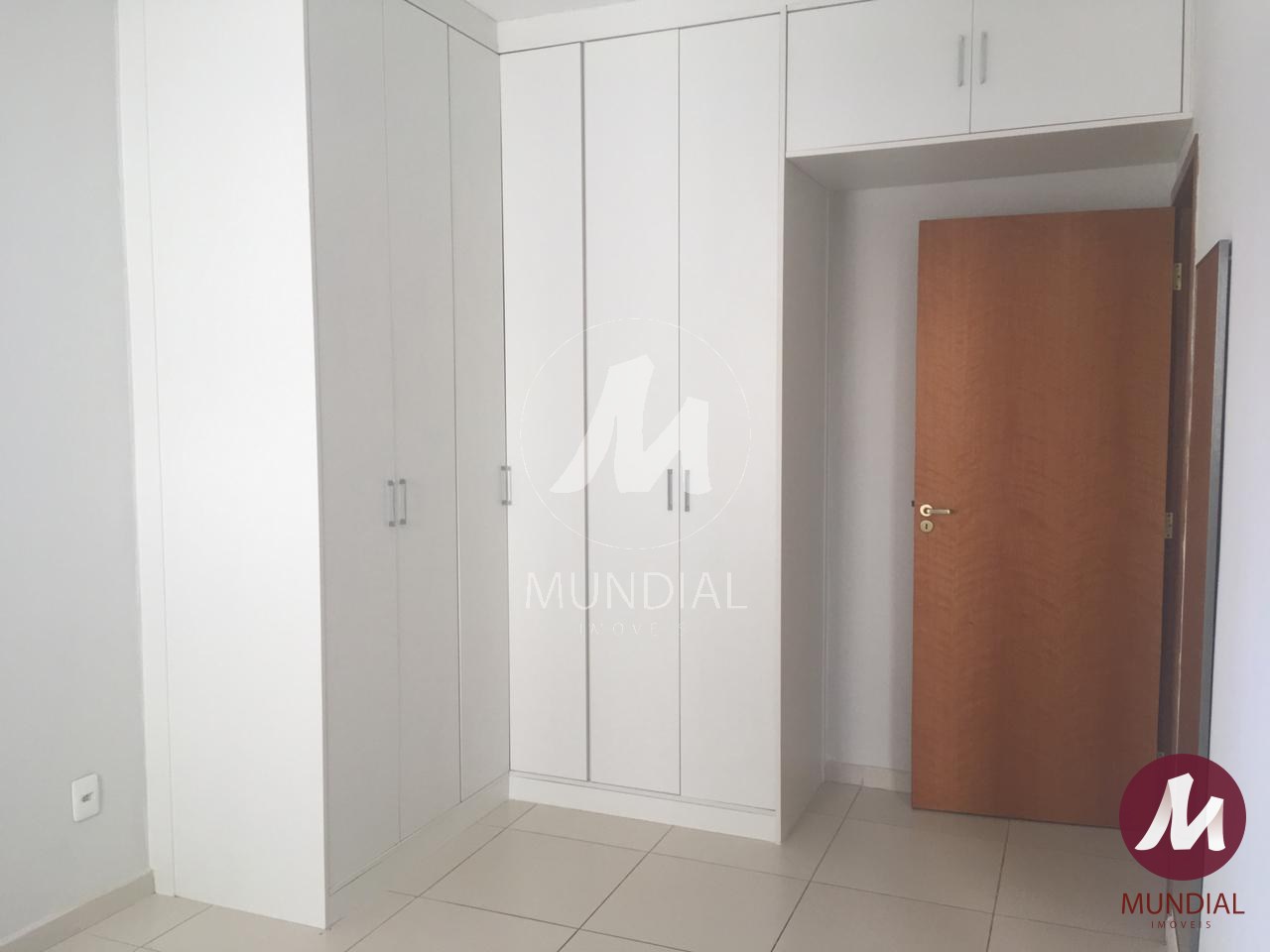 Dormitorio — foto 13