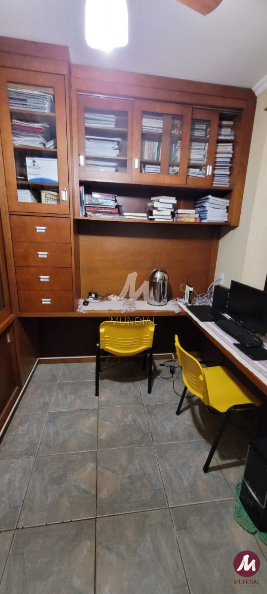Escritorio — foto 4