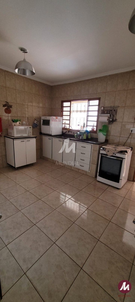 Cozinha — foto 5