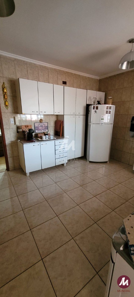 Cozinha — foto 6