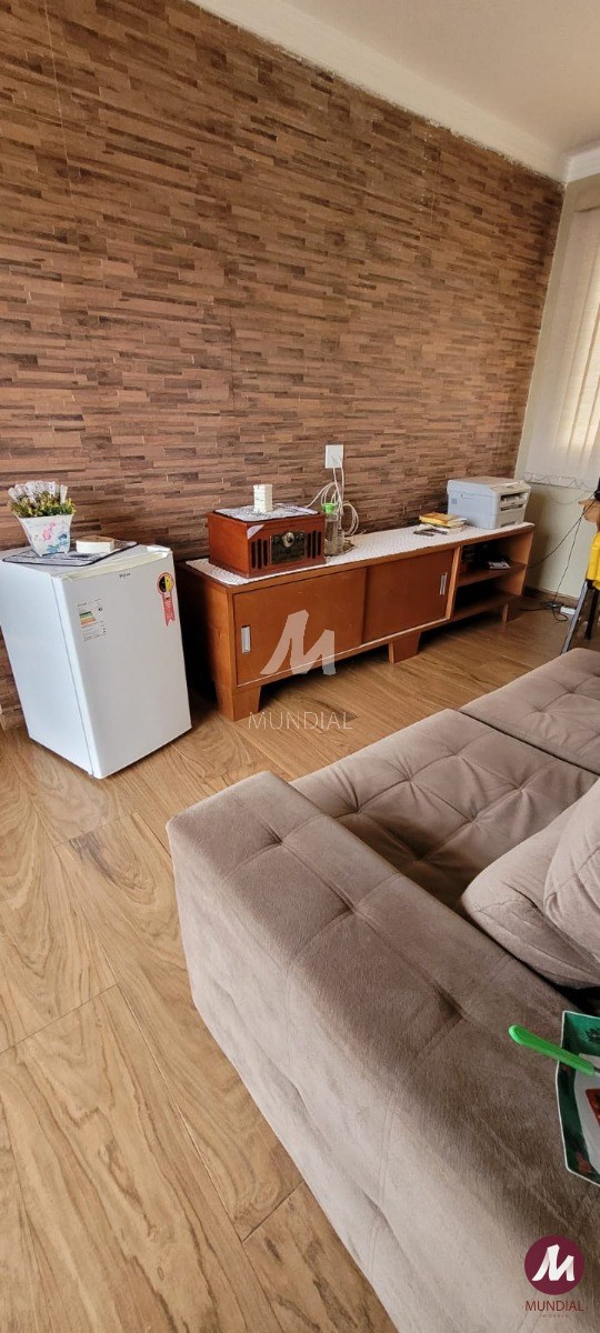 Sala — foto 3
