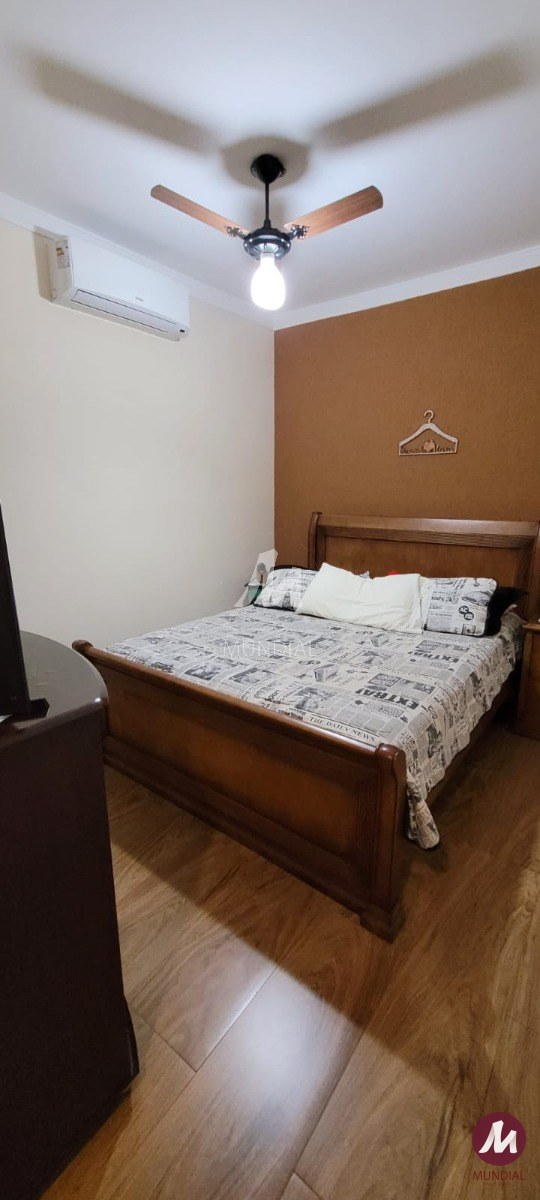 Suite — foto 7