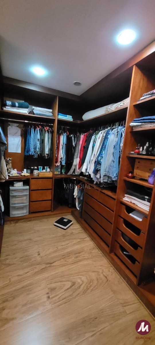Closet — foto 8