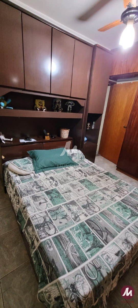 Suite — foto 10
