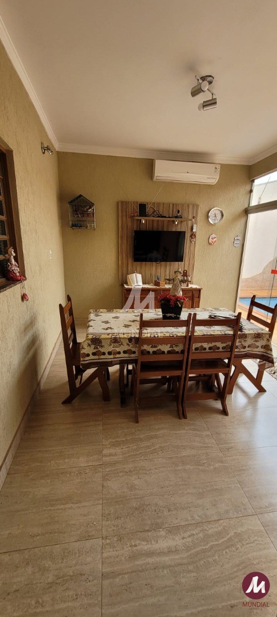Espaço Gourmet — foto 11