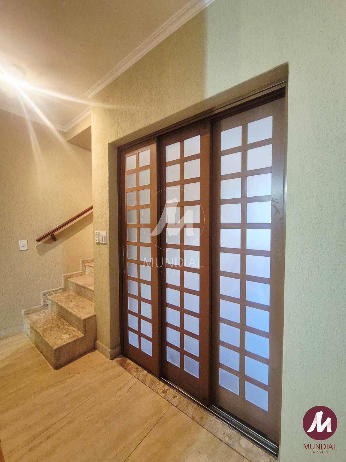 Hall de Entrada — foto 6