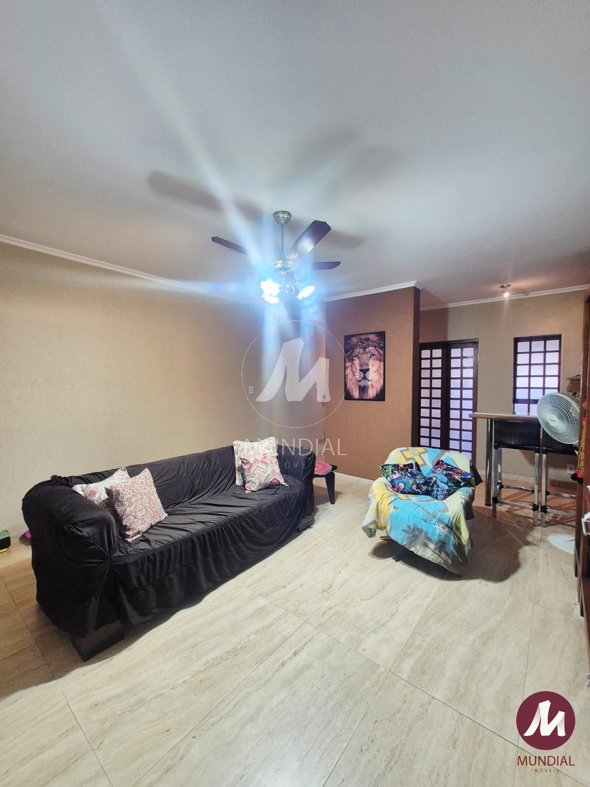 Sala — foto 3
