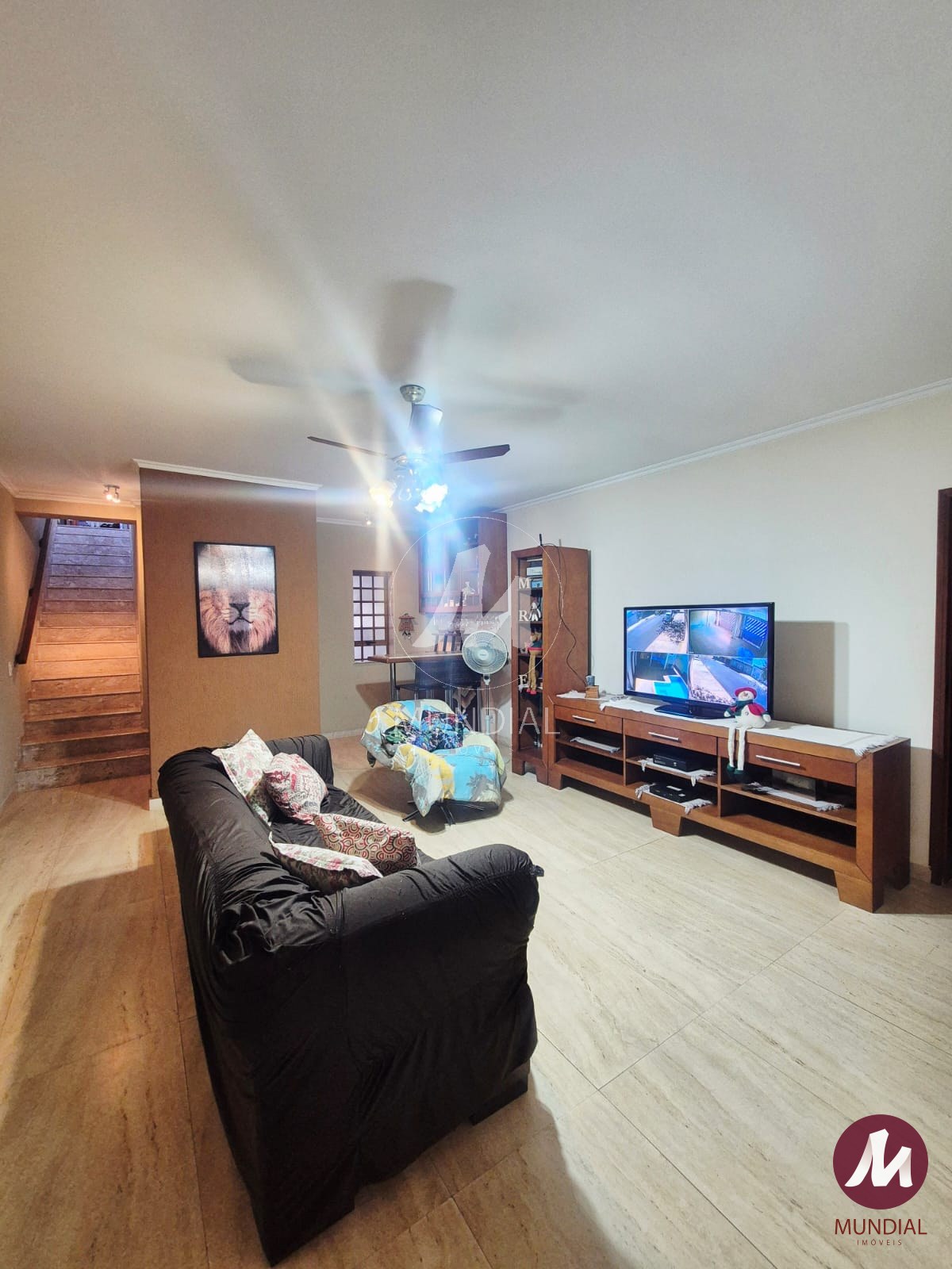 Sala — foto 2