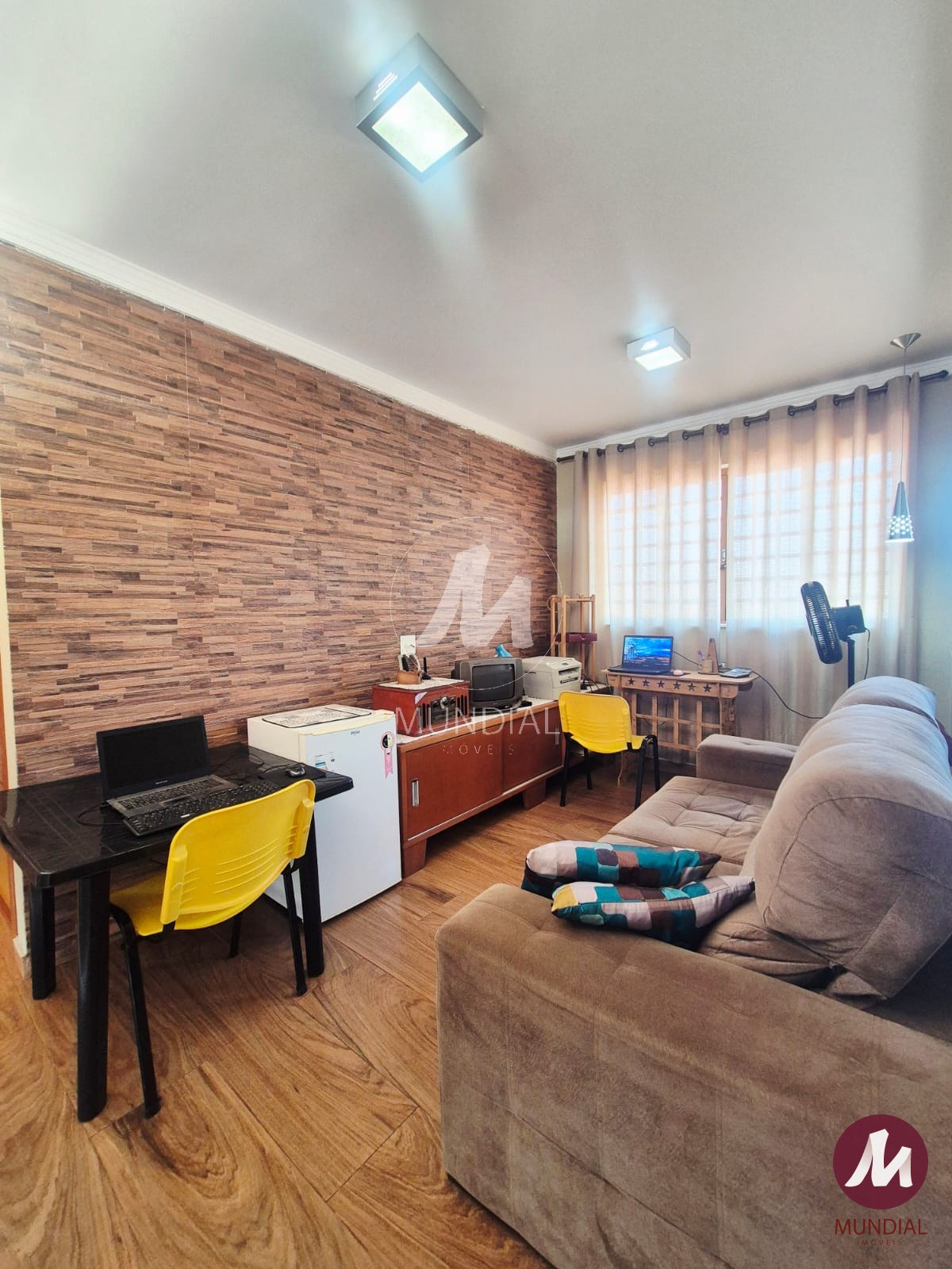 Sala Intima — foto 5