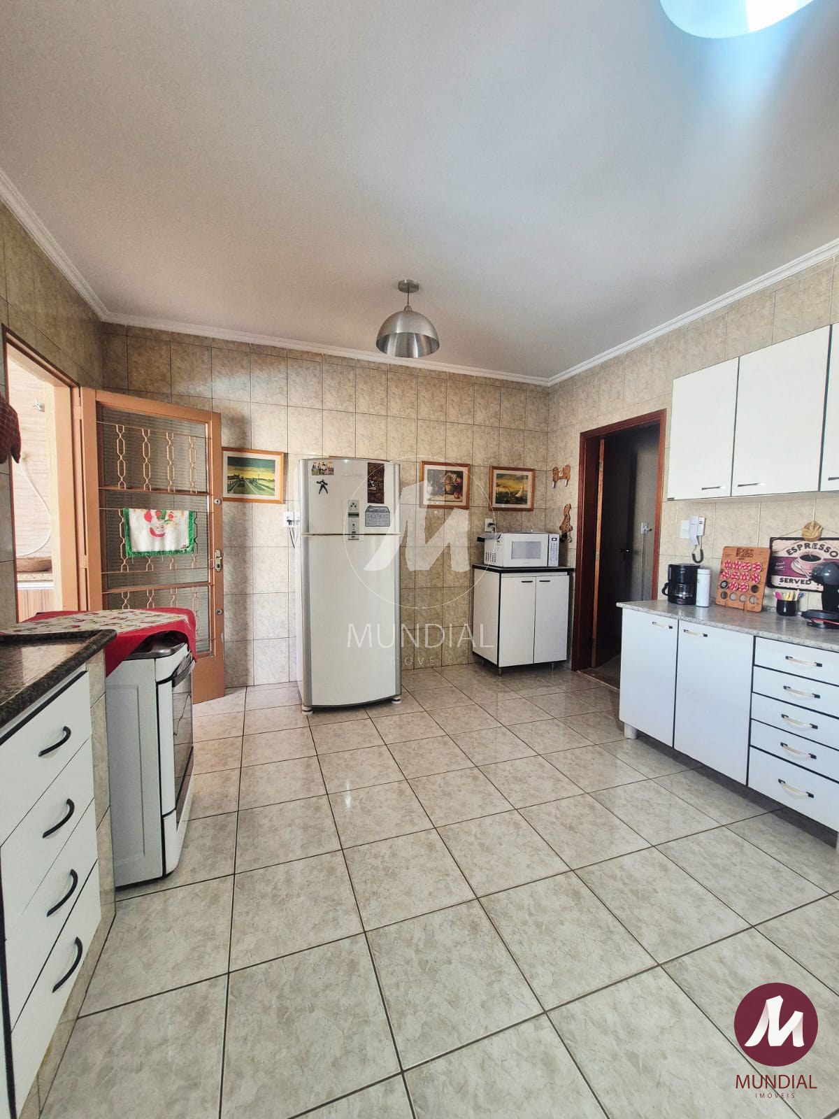 Cozinha — foto 7