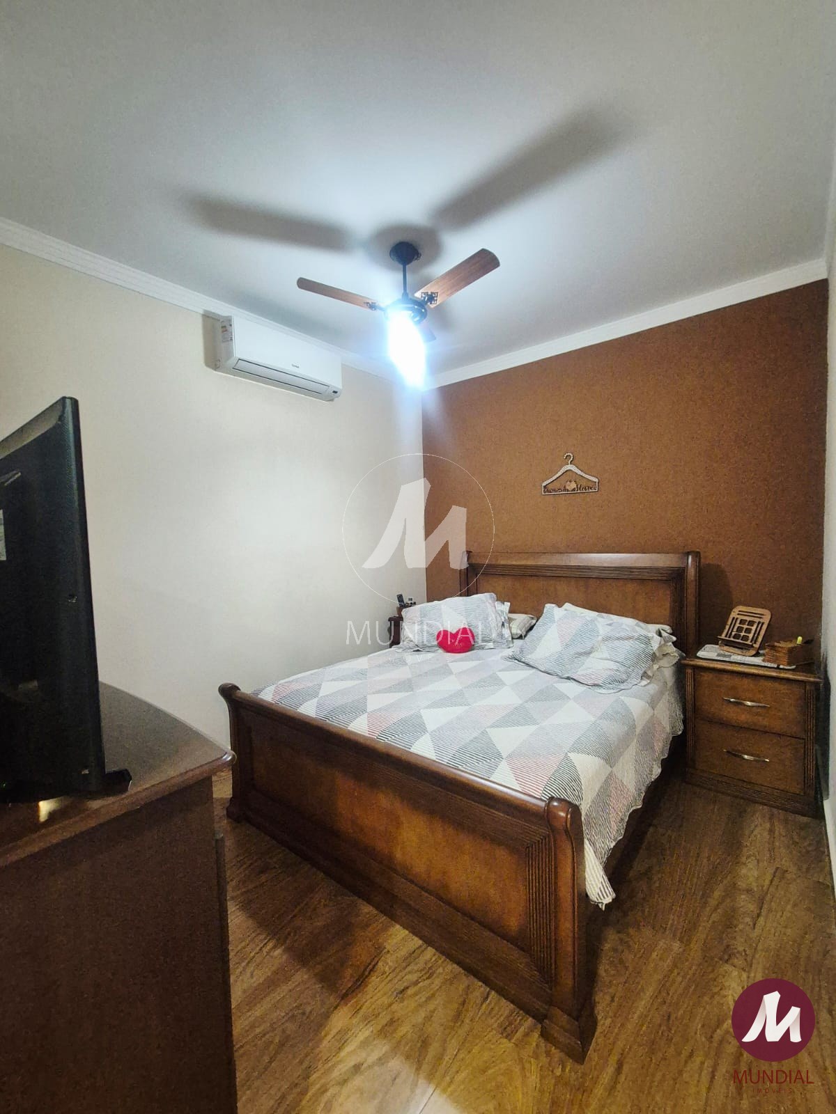 Suite — foto 11