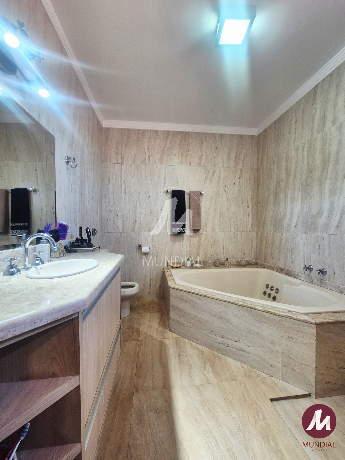 Suite — foto 12