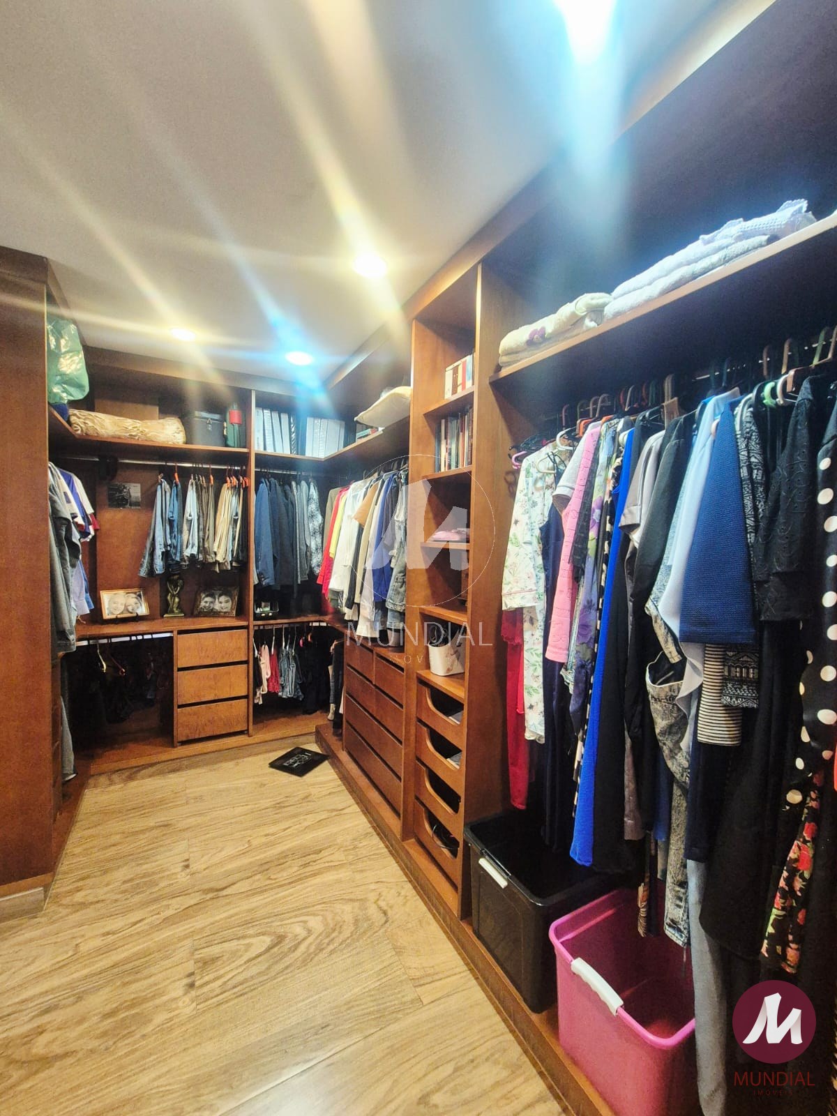 Closet — foto 13