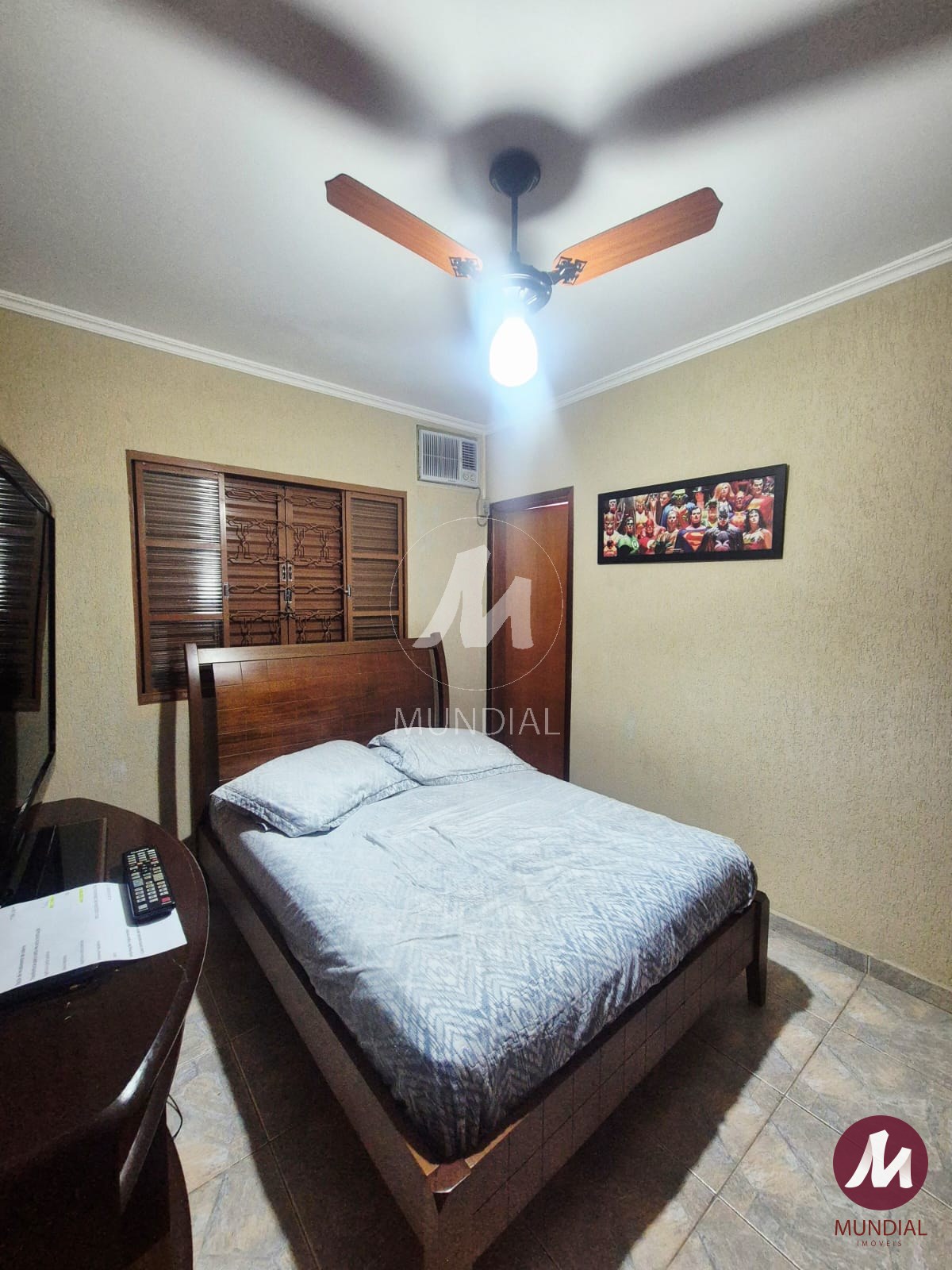 Suite — foto 14