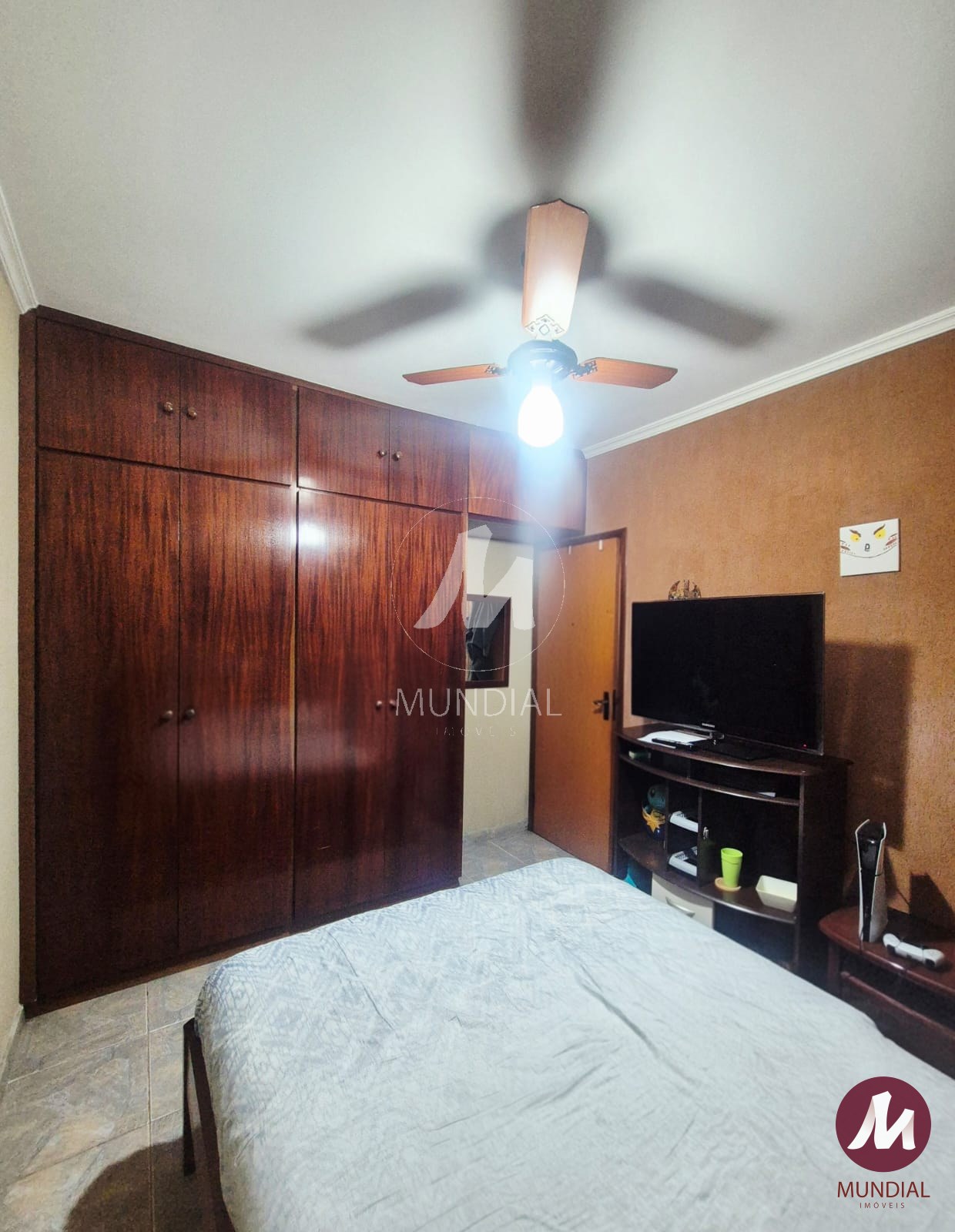 Suite — foto 15