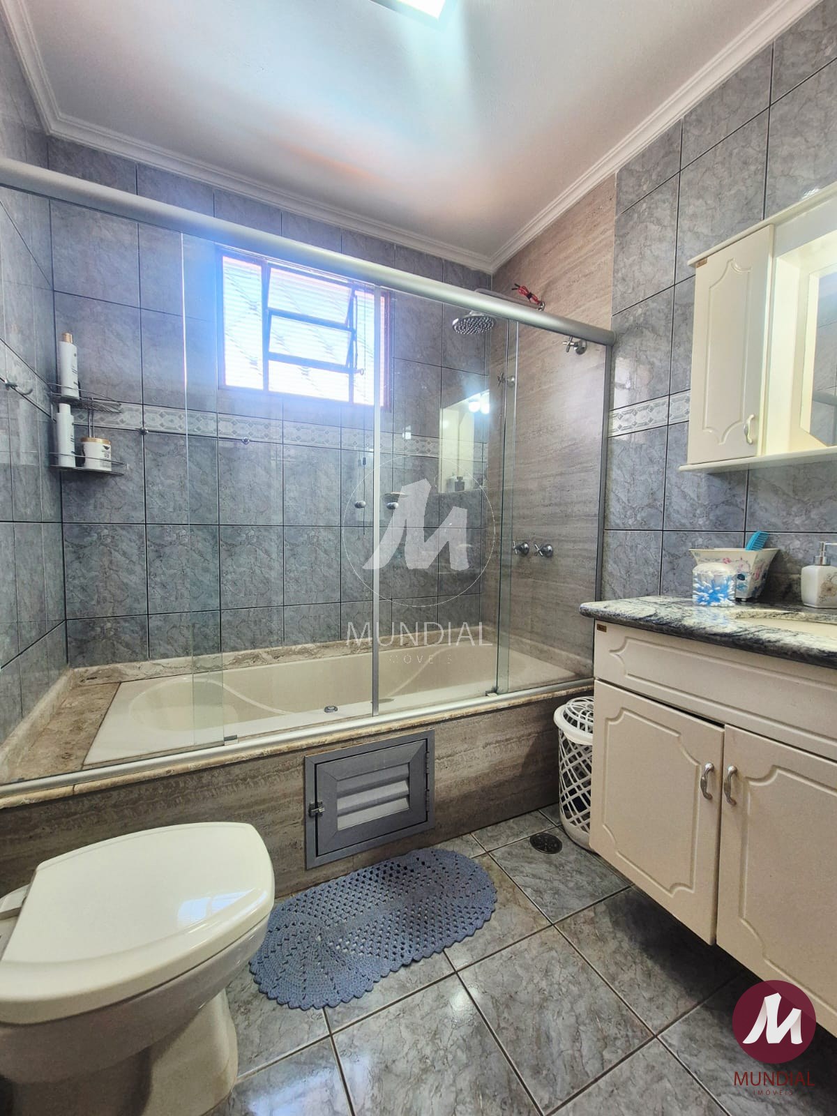 Suite — foto 16