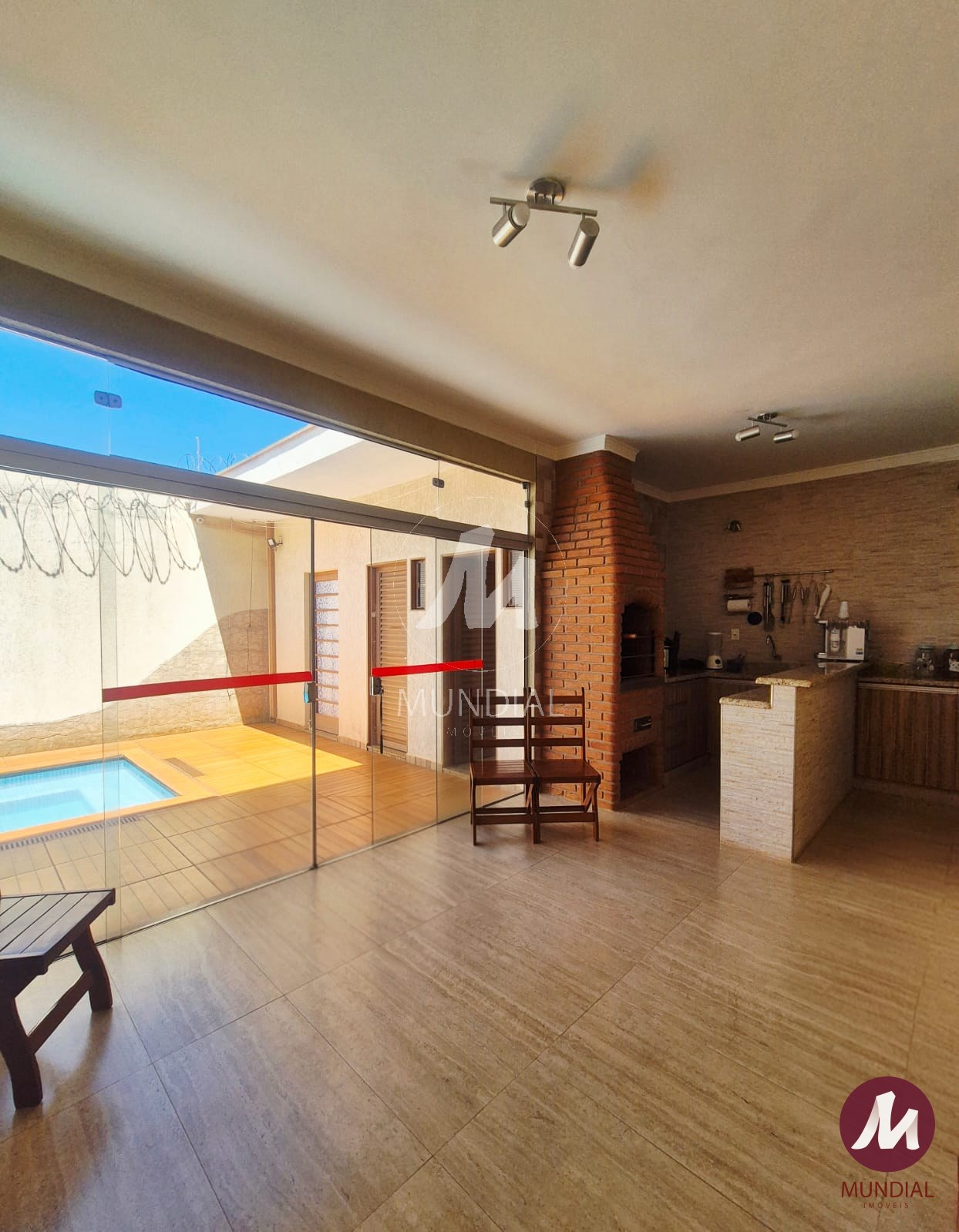 Espaço Gourmet — foto 18