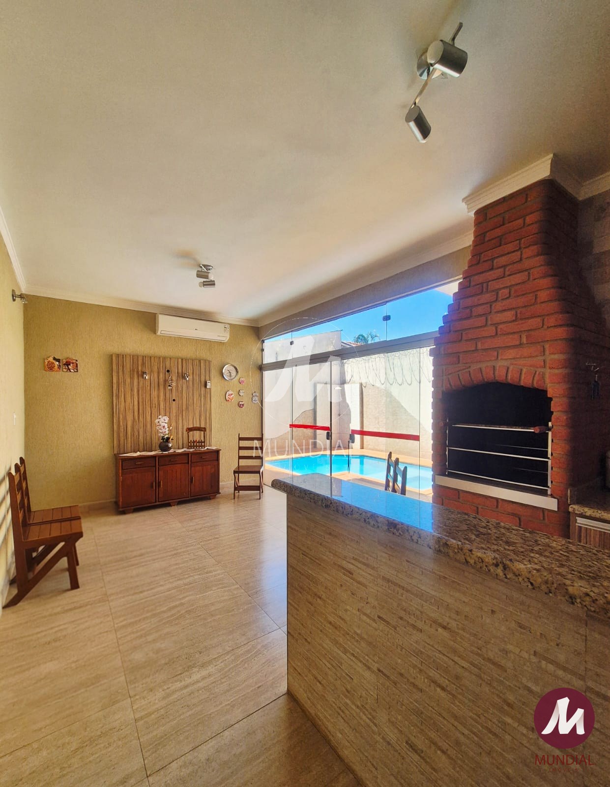 Espaço Gourmet — foto 19