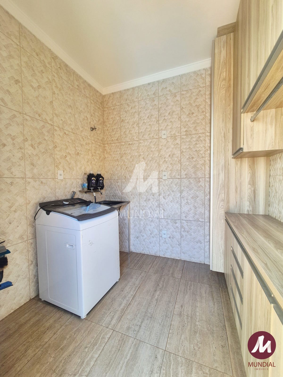 Lavanderia — foto 22