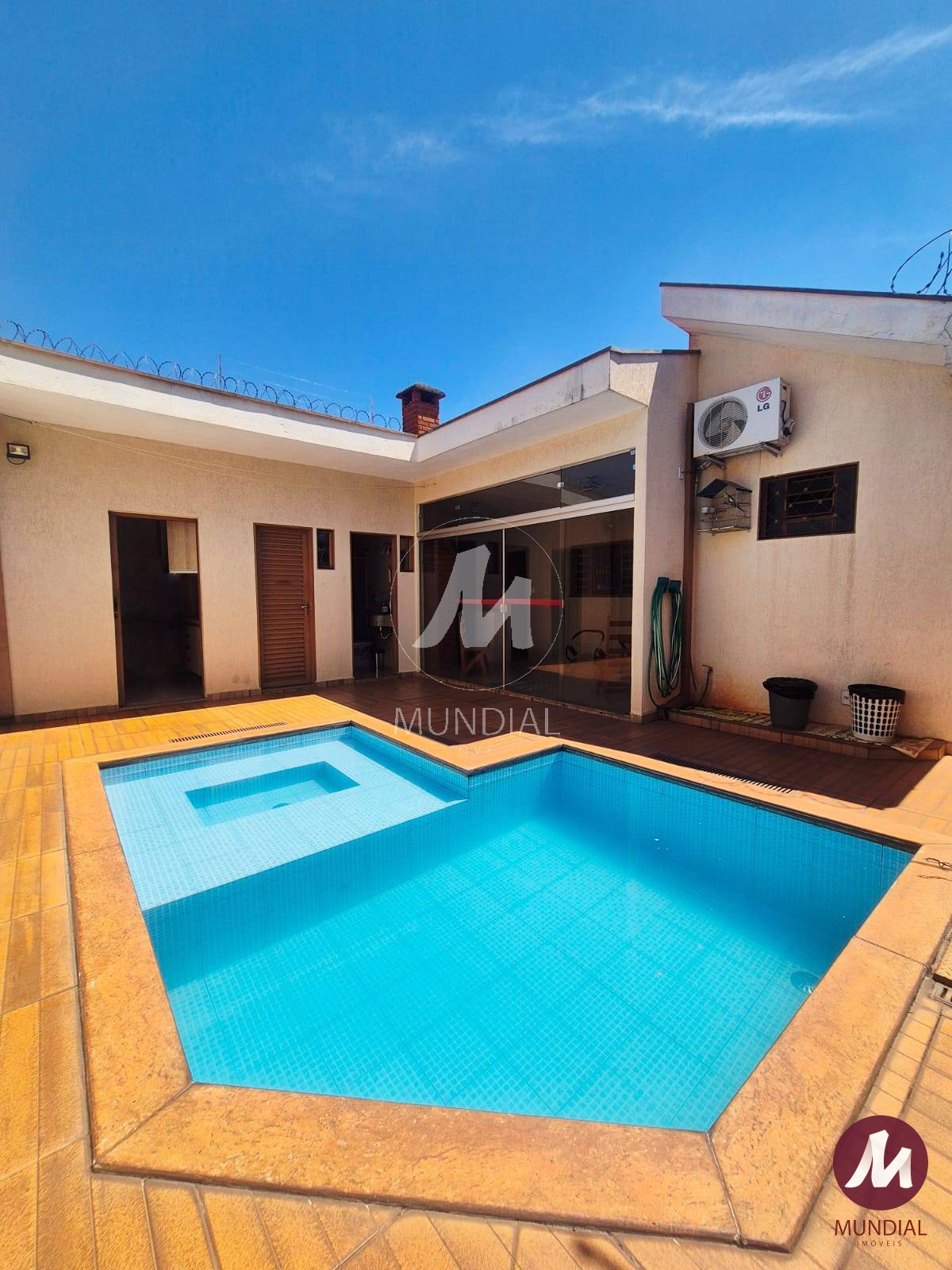 Piscina — foto 1