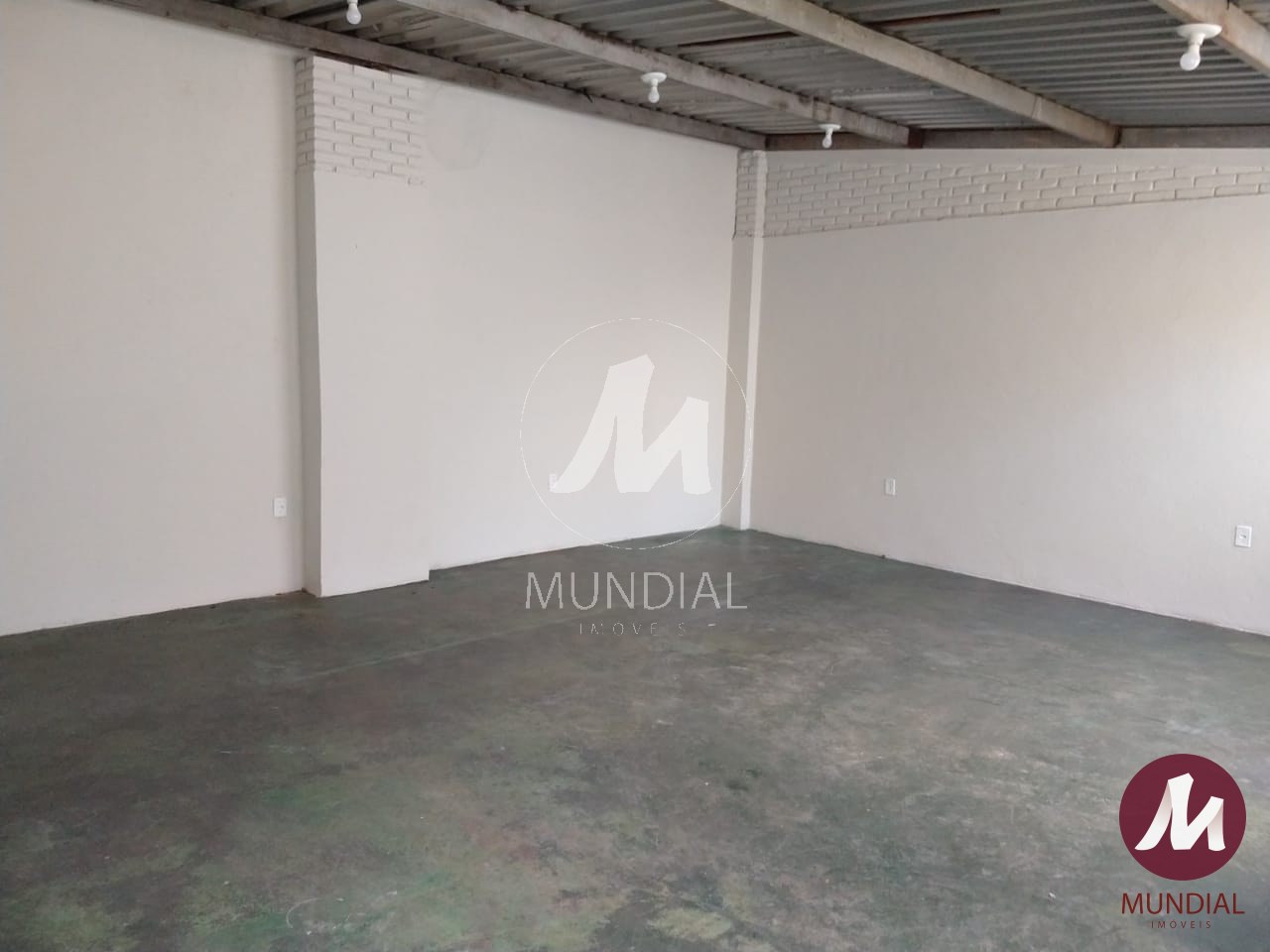 Salão — foto 8