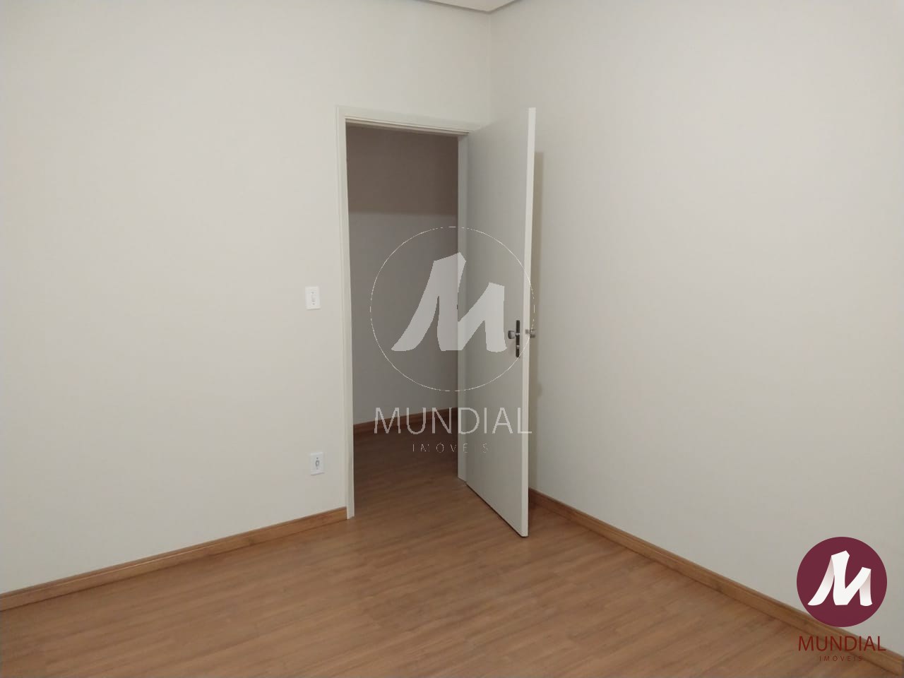 Dormitorio — foto 11