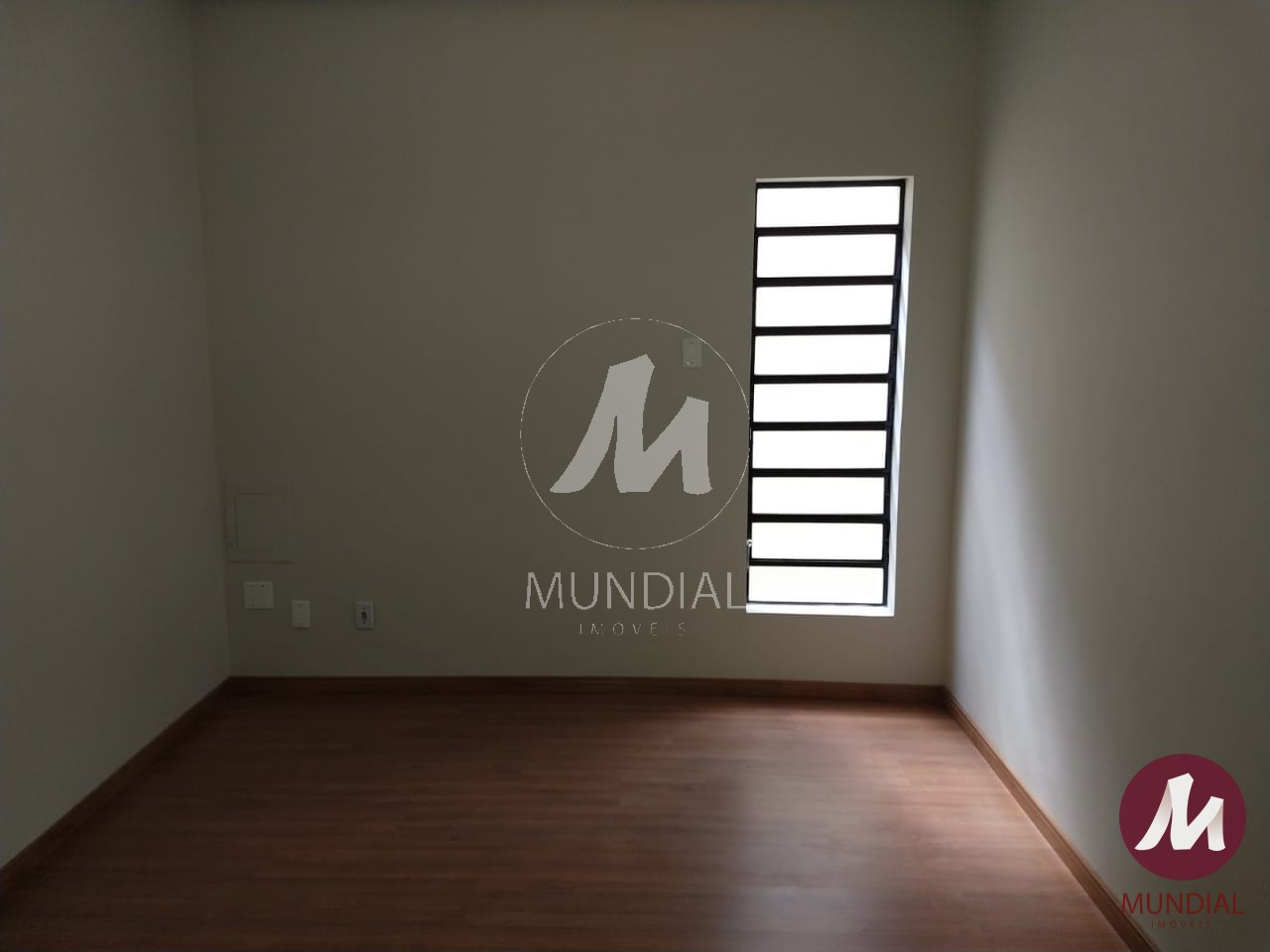Sala — foto 6