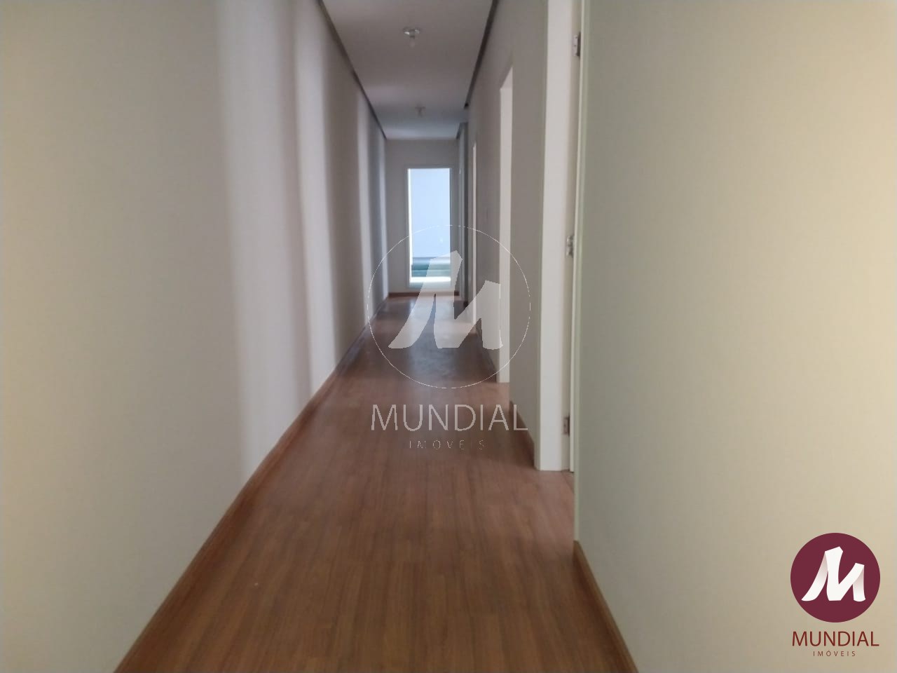 Quintal/corredores — foto 4