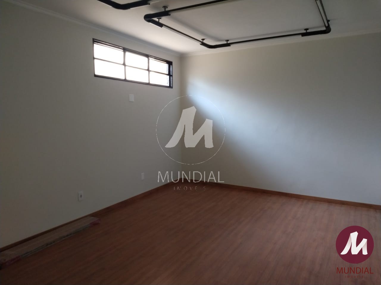 Sala — foto 5