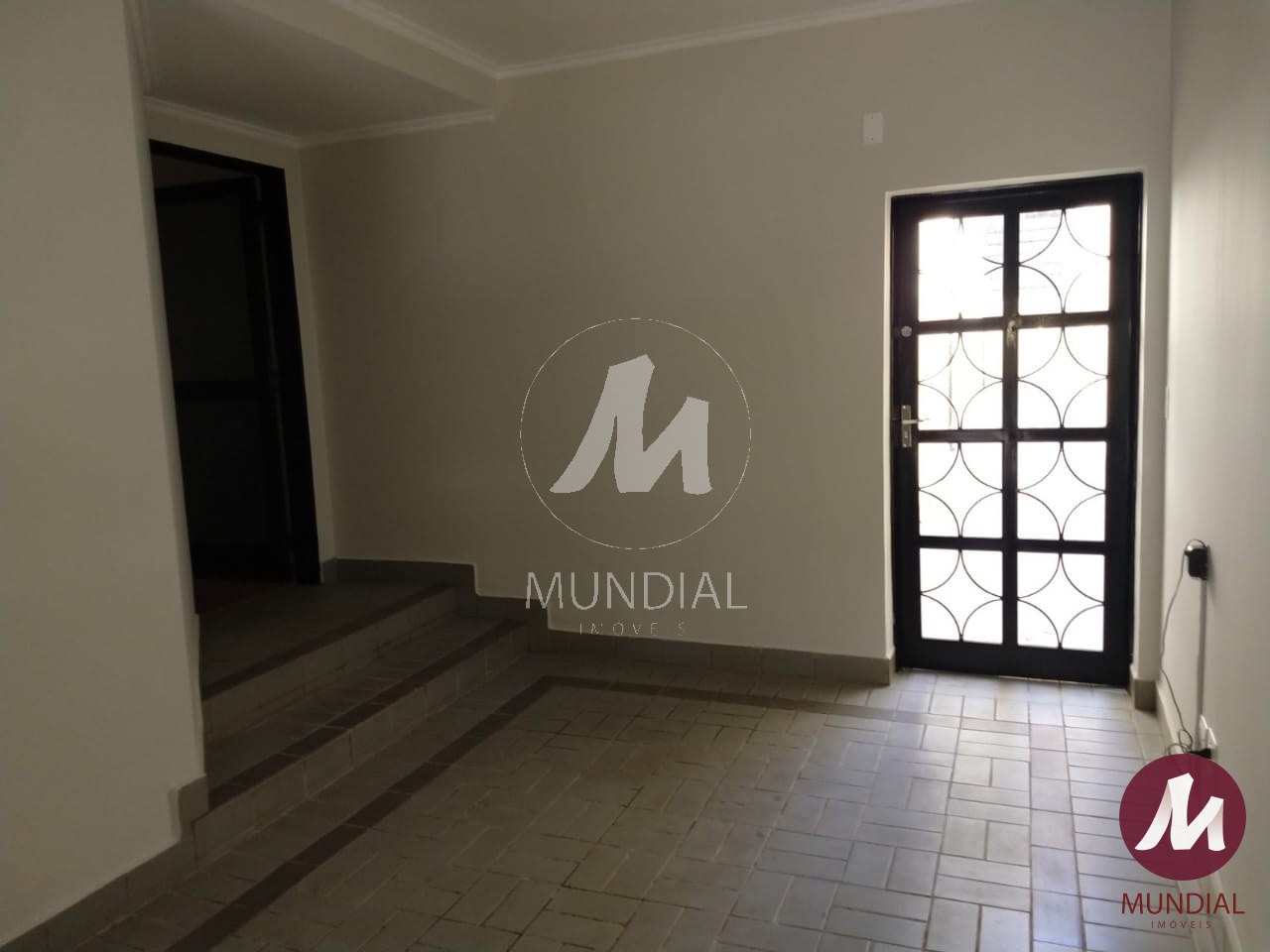 Recepção — foto 2