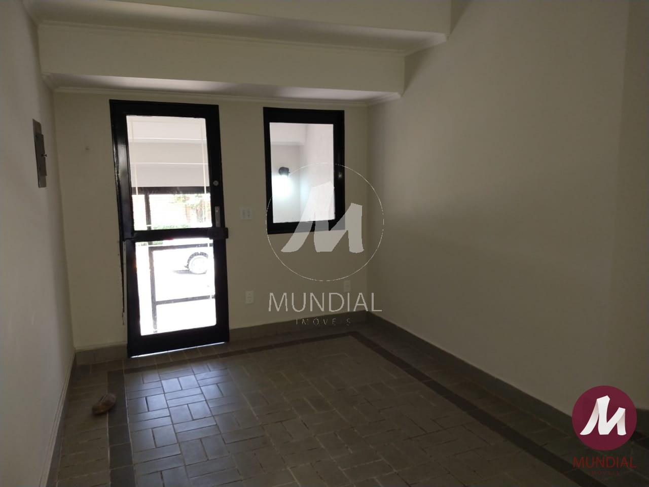 Recepção — foto 3