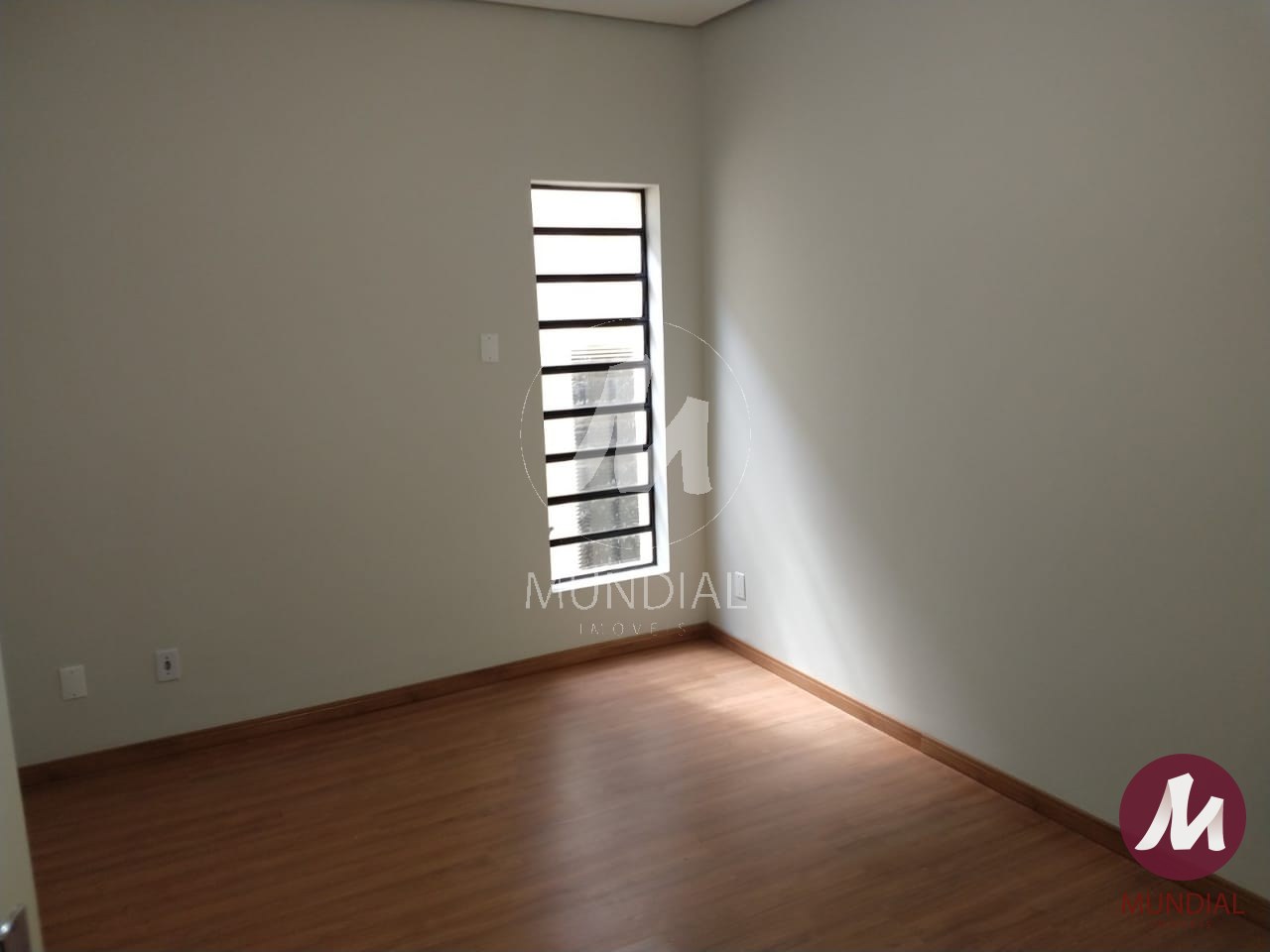 Sala — foto 7