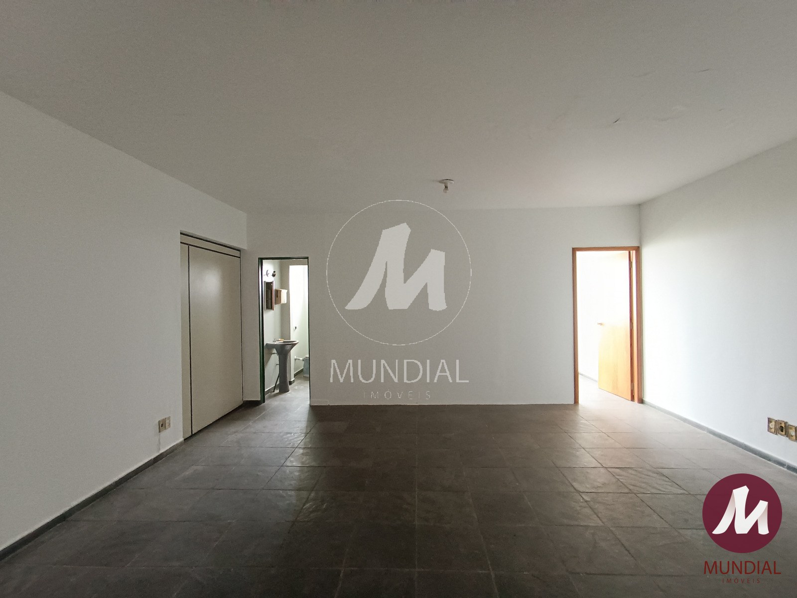 Sala — foto 1