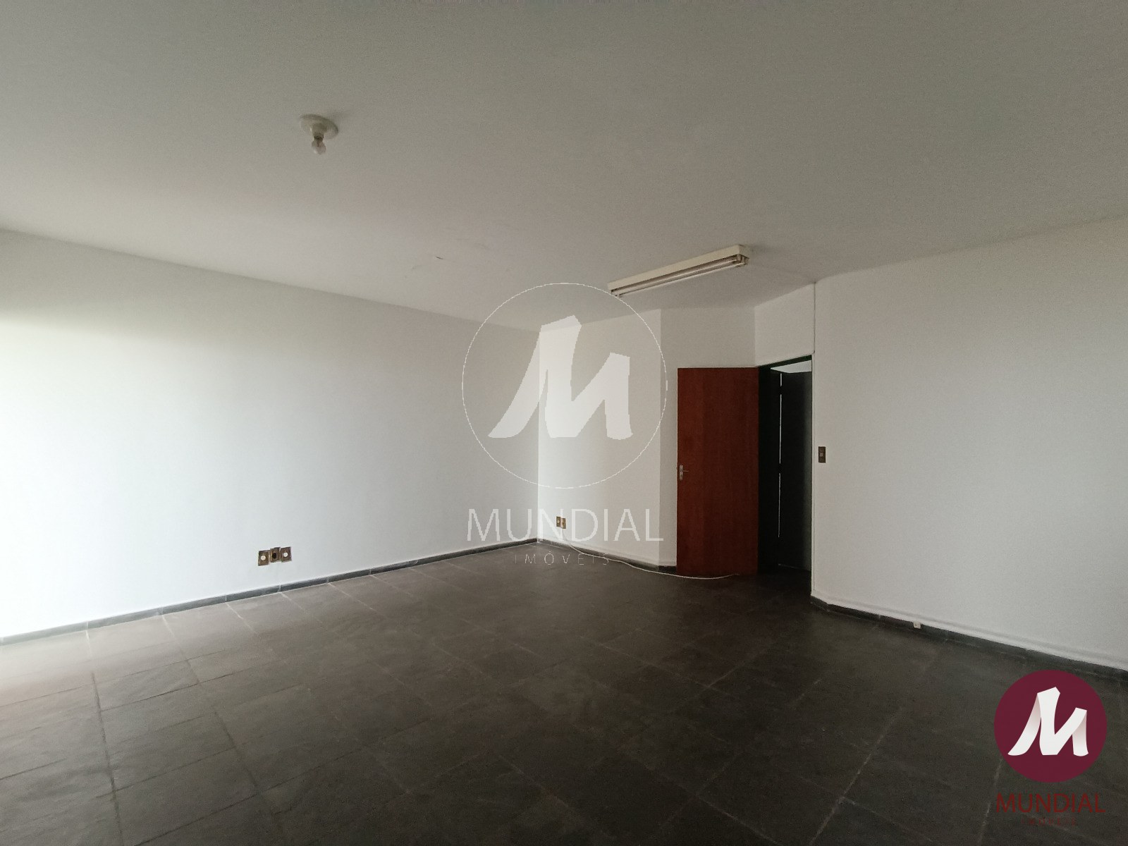Sala — foto 2