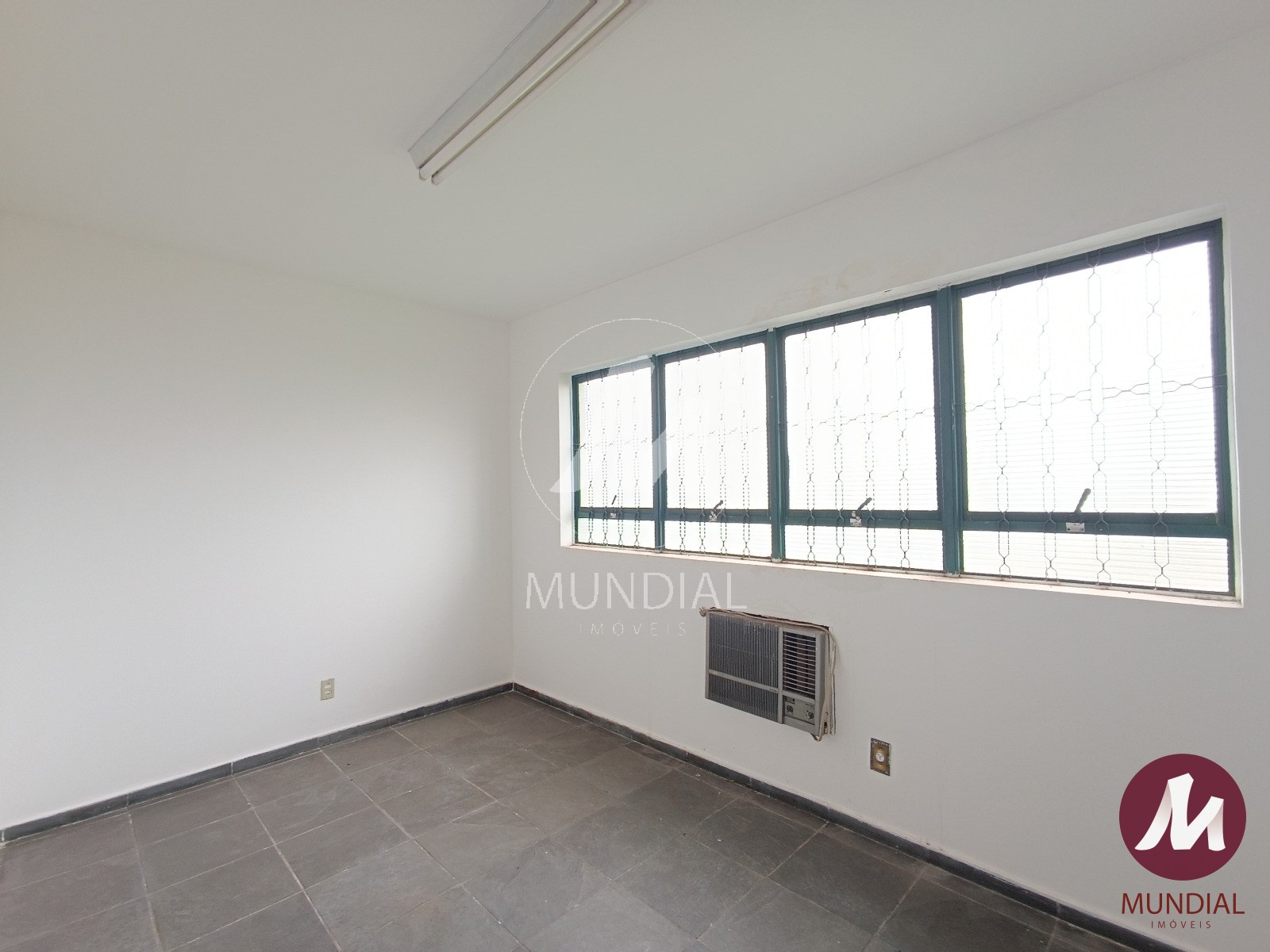 Sala — foto 3