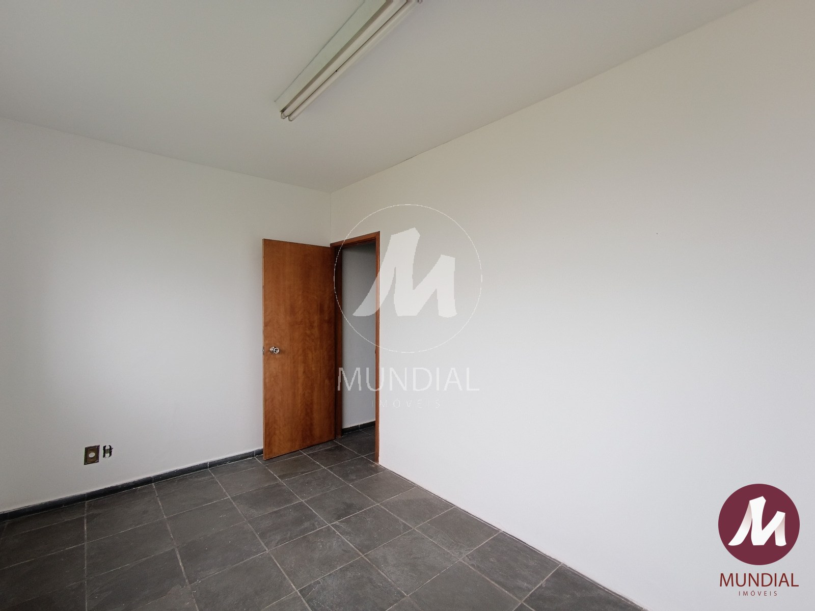 Sala — foto 4