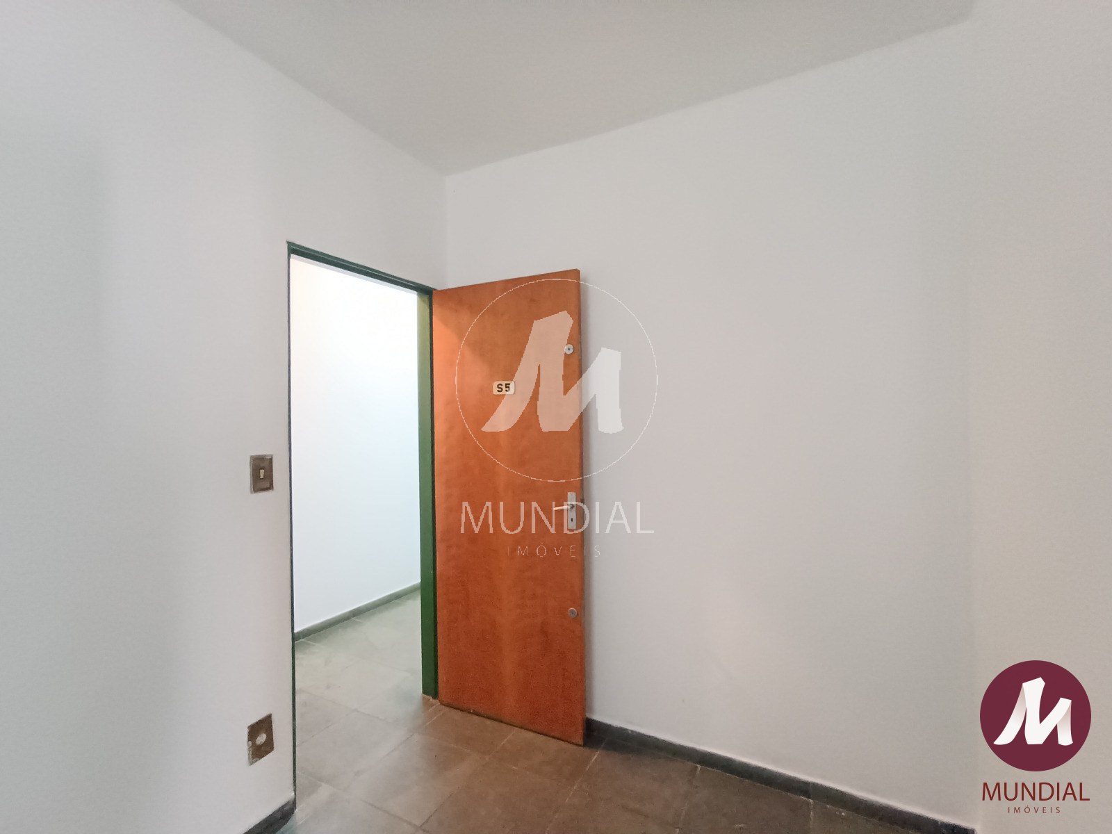 Sala — foto 5