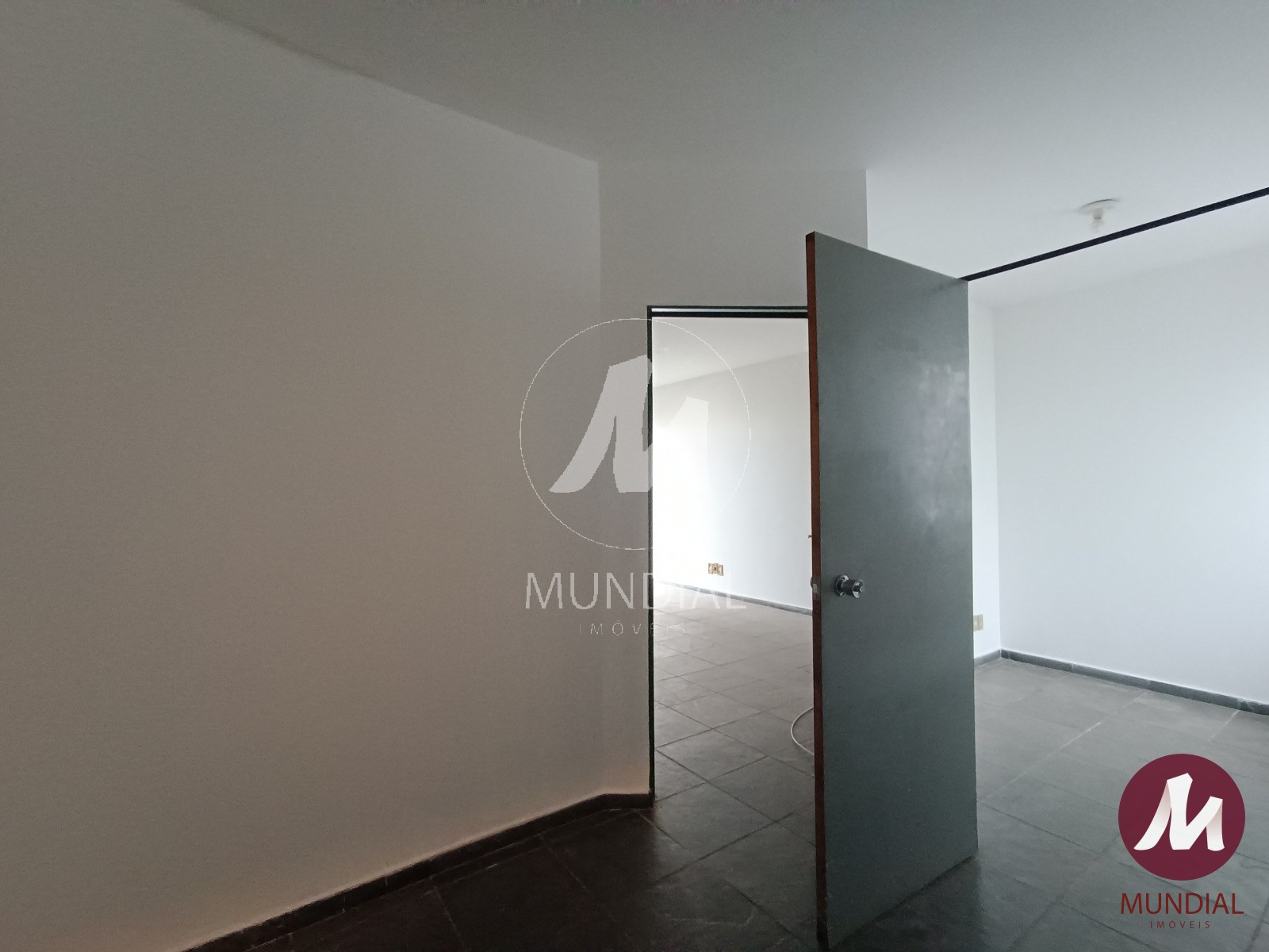 Sala — foto 6