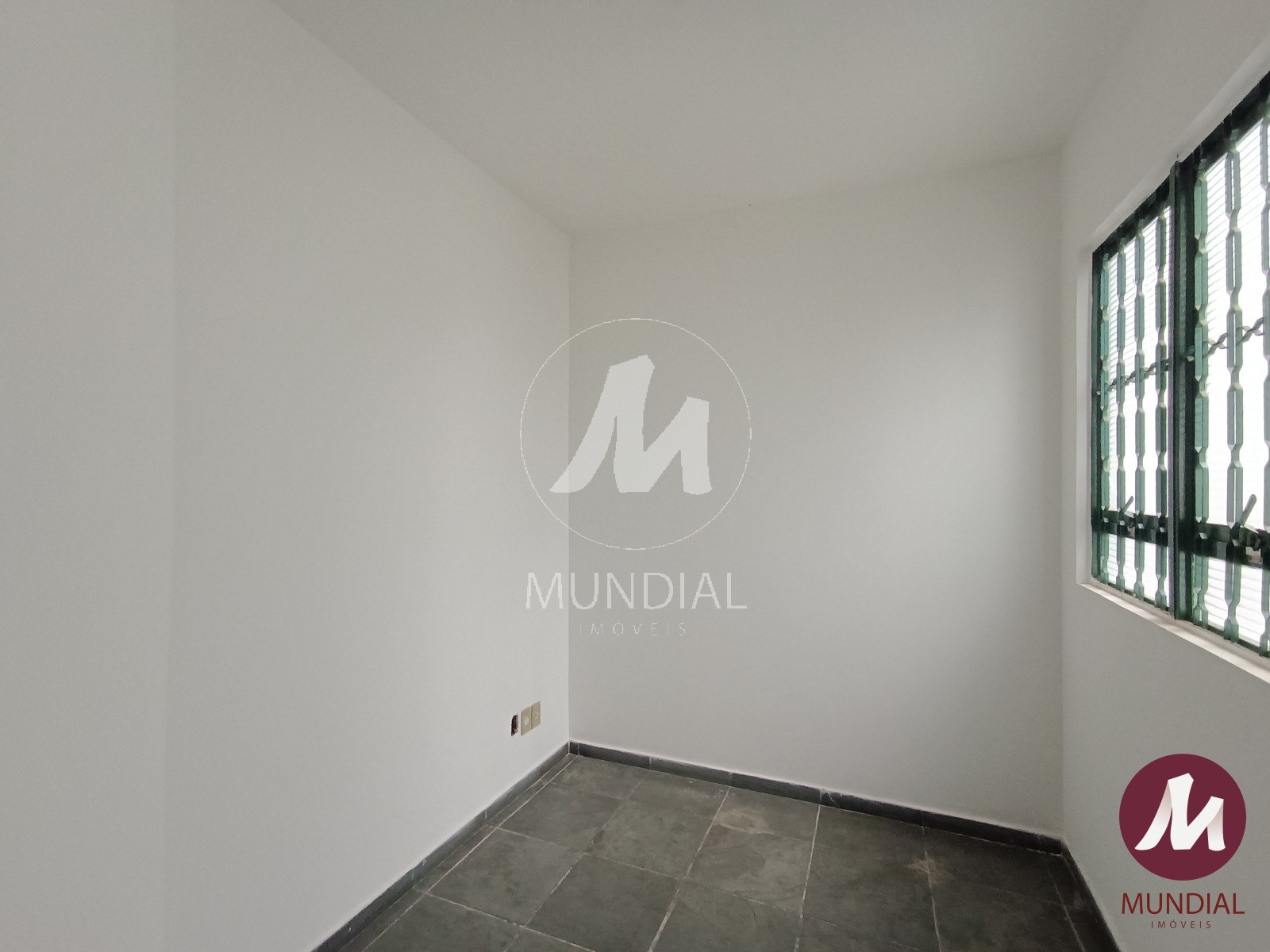 Sala — foto 7