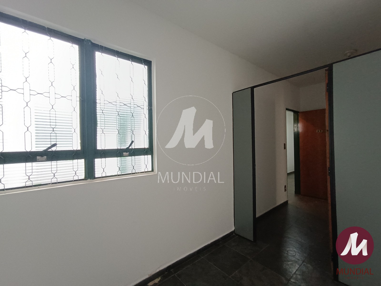 Sala — foto 8