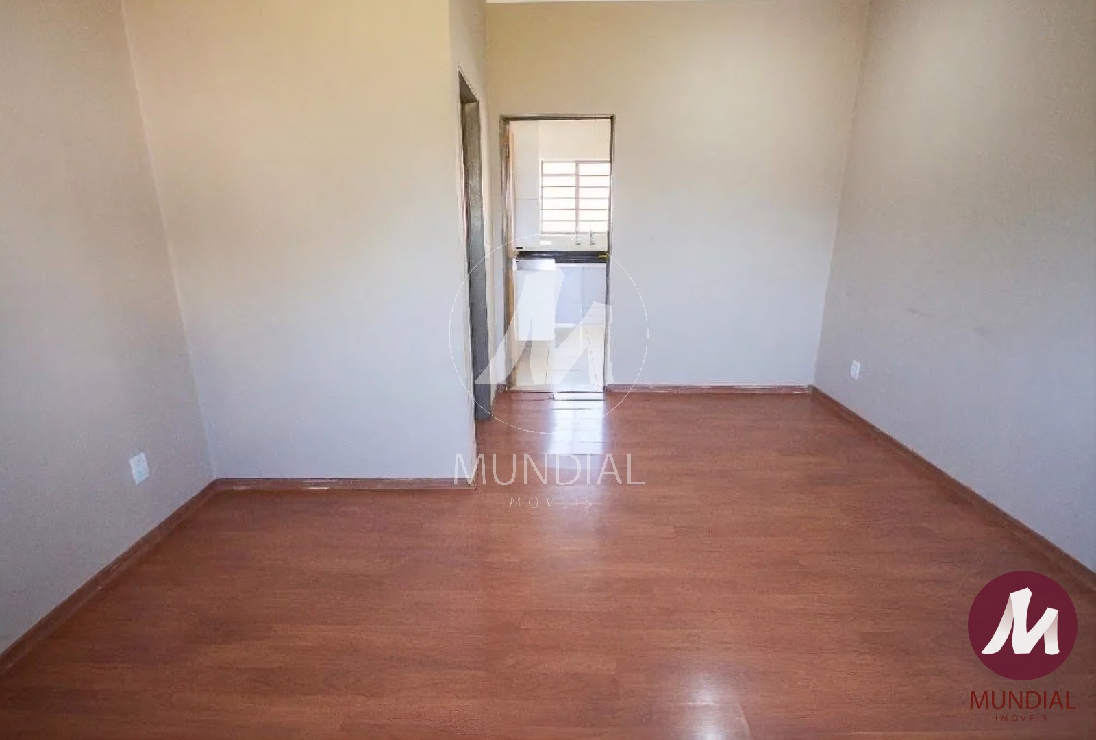 Sala — foto 2