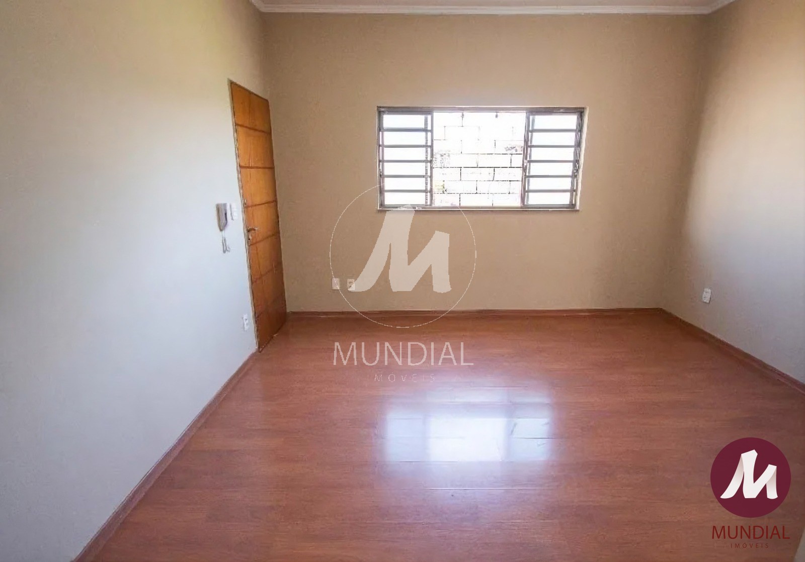 Sala — foto 1