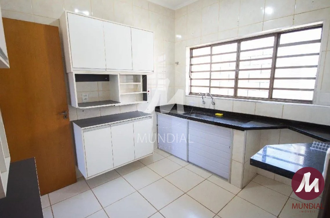 Cozinha — foto 3
