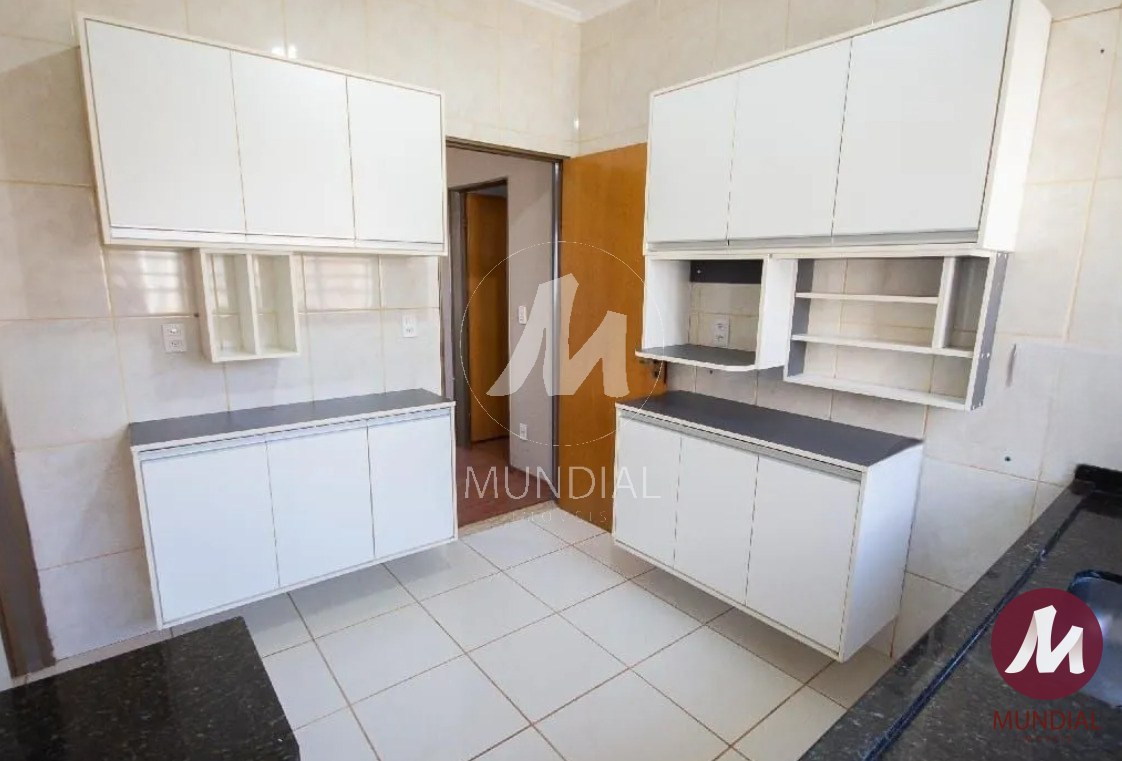 Cozinha — foto 4