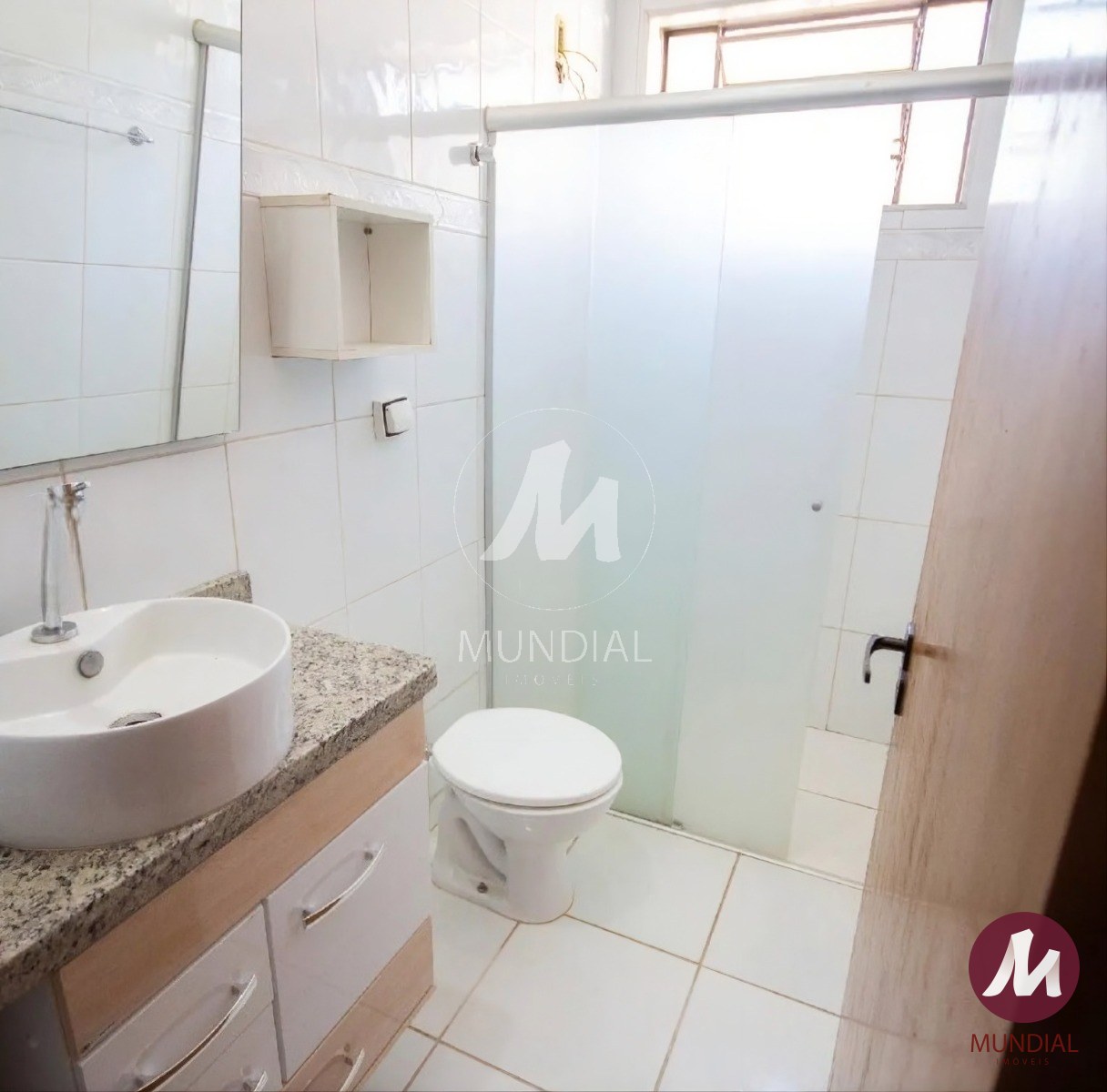 Banheiro/lavabo — foto 6