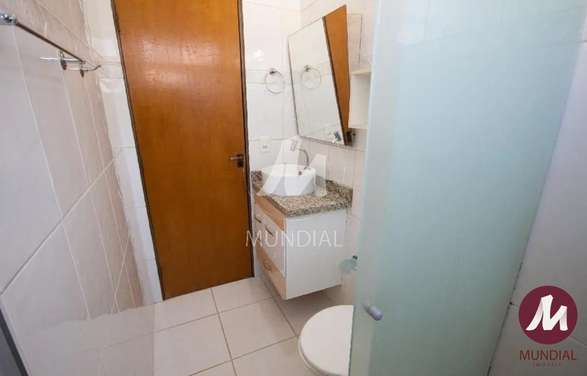 Banheiro/lavabo — foto 8