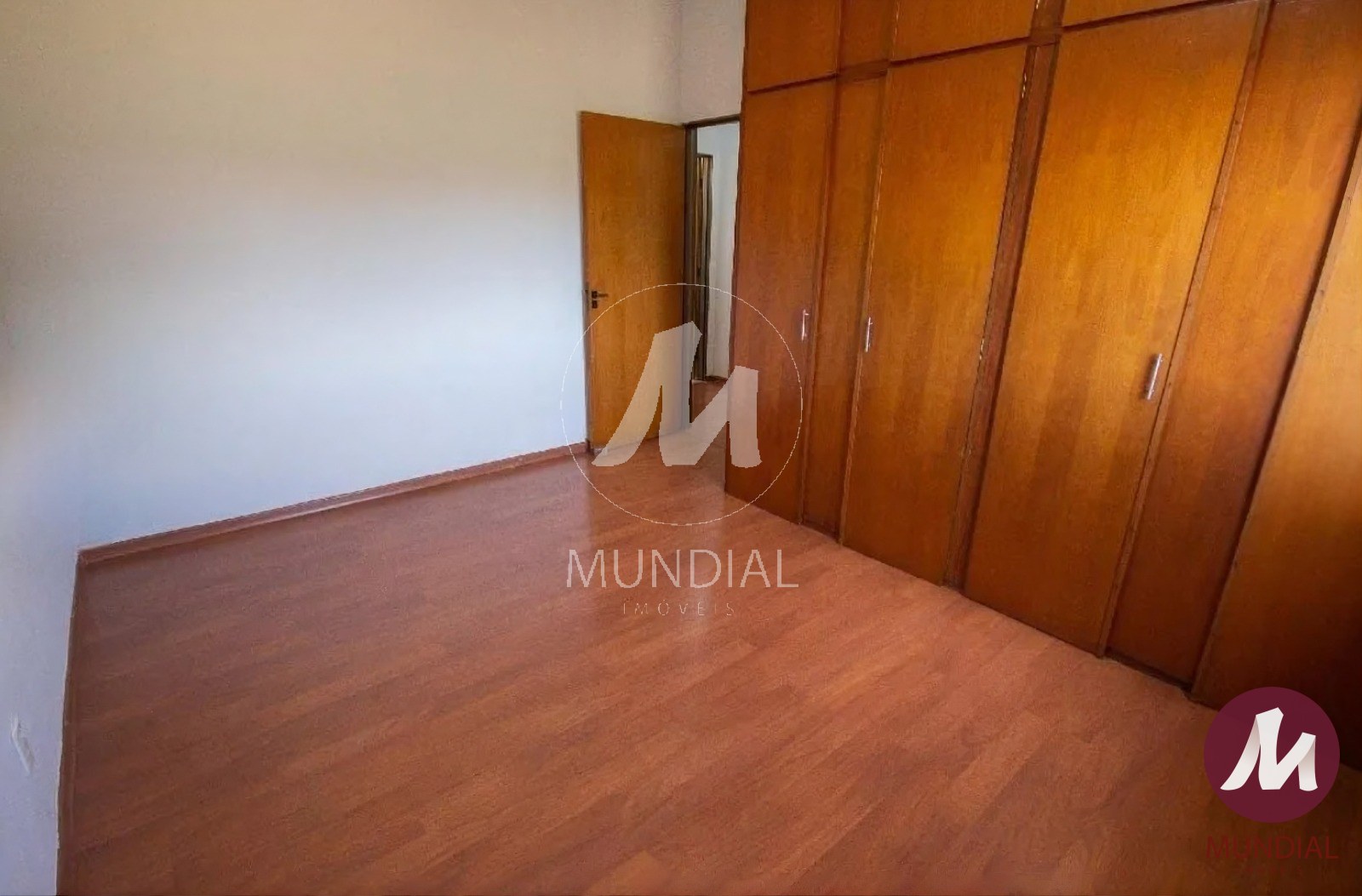 Dormitorio — foto 7