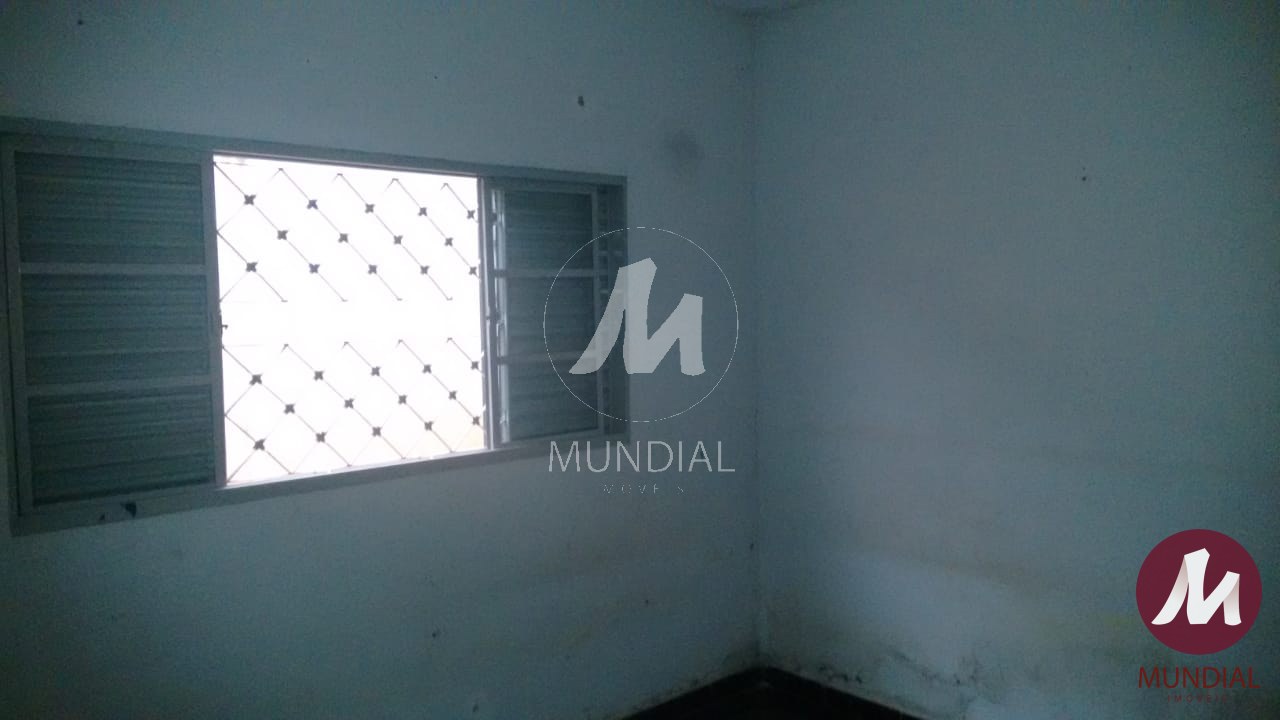 Dormitorio — foto 5